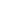 Espace vidéos