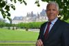 DIVORCE AVOCAT DIVORCE ET PERVERS NARCISSIQUE : COMMENT DIVORCER D'UN PERVERS NARCISSIQUE? DIVORCE AVOCAT DIVORCE ET PERVERS NARCISSIQUE : COMMENT DIVORCER D'UN PERVERS NARCISSIQUE?