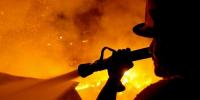 incendie, victimes d'incendie et reparation des prejudices, avocat, victimes et experts d'assurance incendie, victimes d'incendie et reparation des prejudices, avocat, victimes et experts d'assurance