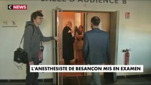 LA RÉPARATION INTÉGRALE DES PREJUDICES NÉCESSITE  AU PRÉALABLE L'AIDE D'UN AVOCAT EXPÉRIMENTÉ