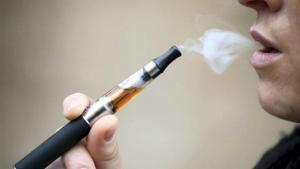 VICTIMES D'ACCIDENT EN RAPPORT AVEC DES CIGARETTES ÉLECTRONIQUES : PRINCIPE DE PRÉCAUTION ET DANGEROSITÉ DES E-CIGARETTES 